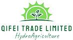 QIFEI TRADE LIMITED