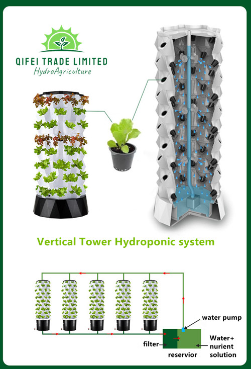 vertical farming.jpg