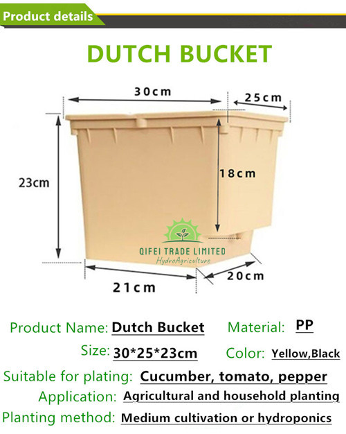 Dutch bucket hydroponic system (2).jpg