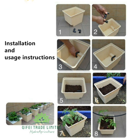Dutch bucket hydroponic system (1).png