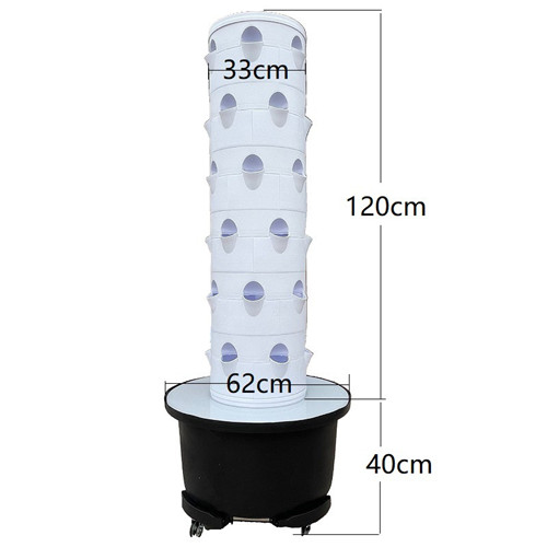 vertical tower hydroponic system (4).jpg