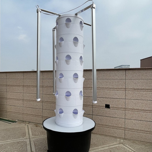 vertical tower hydroponic system (1).jpg