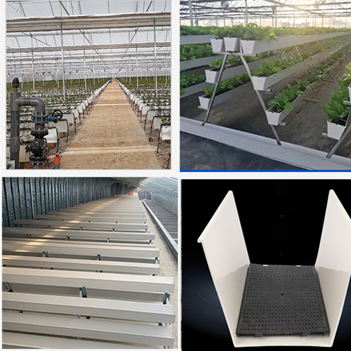 vertical planting gutter_副本.jpg