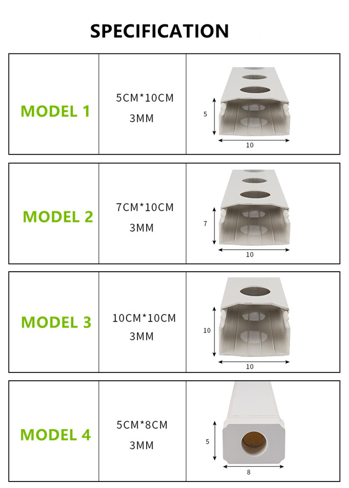 specification.jpg