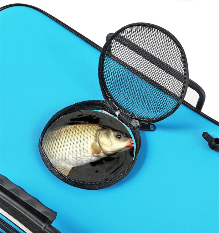 fish tank (4).jpg