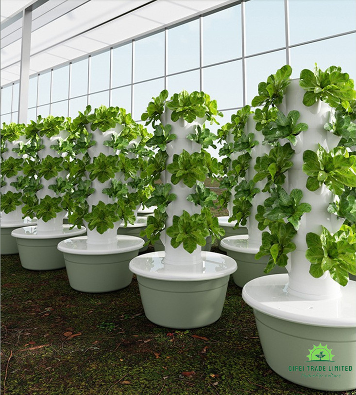 drip hydroponic tower (1).jpg