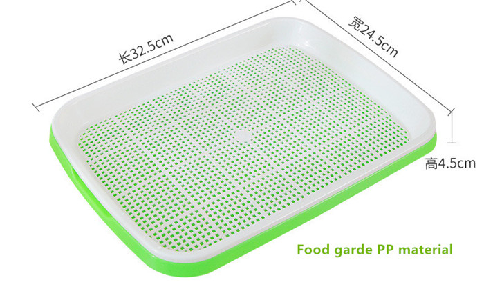 1762695825972029.jpg seedling tray (4).jpg