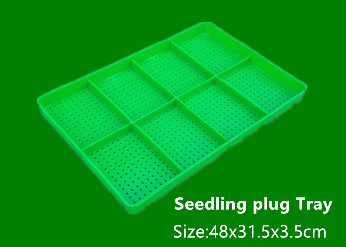 1762697880538683.jpg 480 315 35_副本.jpg