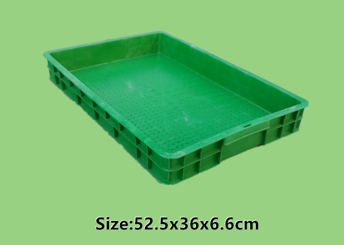 1762697889744818.jpg 525 360 66_副本_副本.jpg