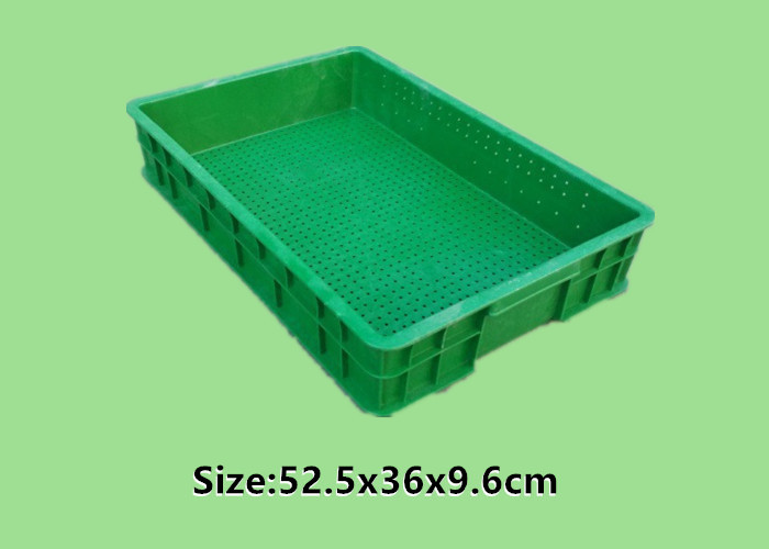 1762697900845531.jpg 525 360 96_副本_副本.jpg