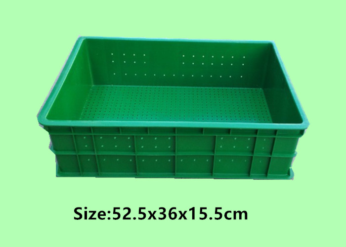 1762697952383895.jpg 525 360 155_副本.jpg