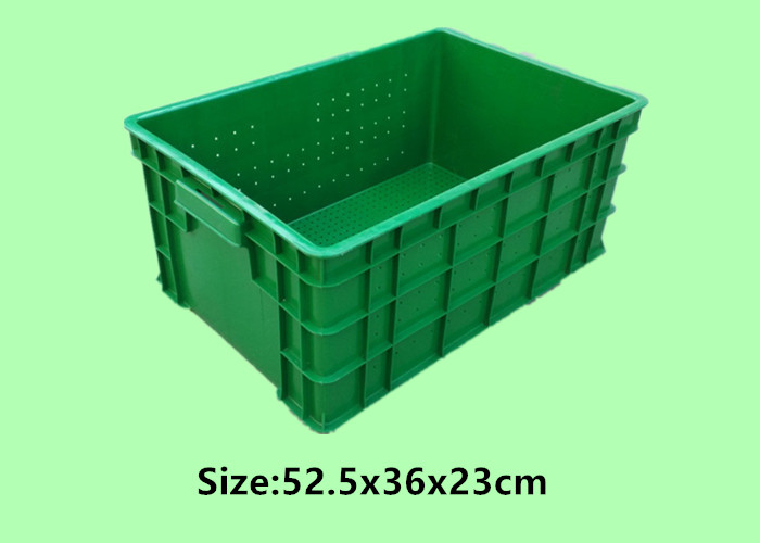 1762697962999031.jpg 525 360 230_副本.jpg