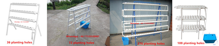 NFT system_副本.jpg