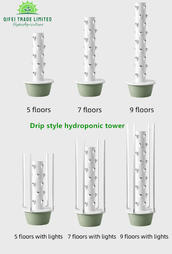 drip hydroponic tower (2).png