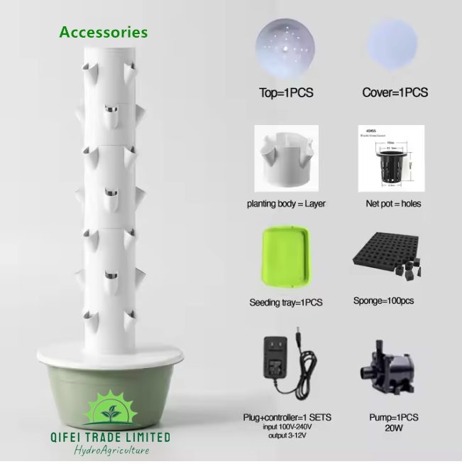 drip hydroponic tower (6).png