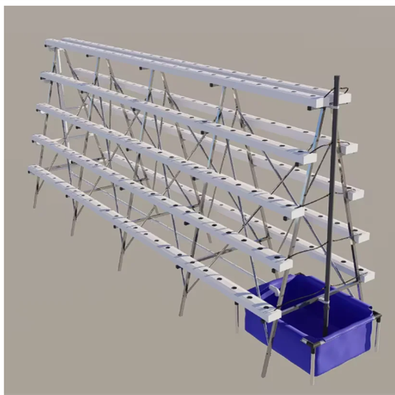 1764212124422510.png QQ20251124-230435_副本.png